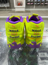 Load image into Gallery viewer, Puma LaMelo Ball MB.03 Spark