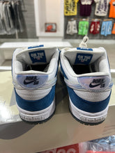 Load image into Gallery viewer, Nike SB Dunk Low Born X Raised One Block At A Time