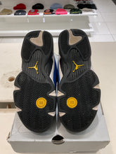 Load image into Gallery viewer, Jordan 14 Retro Laney (2023)