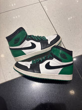 Load image into Gallery viewer, Jordan Defining Moments Pack One 60 Pts