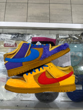 Load image into Gallery viewer, Nike Dunk Low Cactus Plant Flea Market Swamp Sponge Psychic Purple