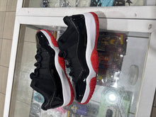 Load image into Gallery viewer, Jordan 11 Retro Low Bred (2025)