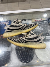 Load image into Gallery viewer, adidas Yeezy Boost 350 V2 Zebra