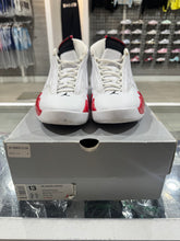 Load image into Gallery viewer, Jordan 14 Retro Rip Hamilton