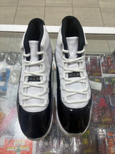 Load image into Gallery viewer, Jordan 11 Retro DMP Gratitude (2023)