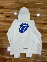 Load image into Gallery viewer, Image