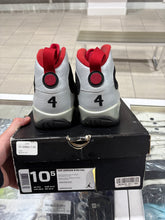 Load image into Gallery viewer, Jordan 9 Retro Johnny Kilroy
