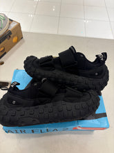 Load image into Gallery viewer, Nike CPFM Air Flea 2 Cactus Plant Flea Market Black Alabaster