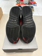 Load image into Gallery viewer, Jordan 12 Retro Bloodline