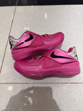 Load image into Gallery viewer, Nike KD 4 Aunt Pearl (2024)