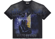 Load image into Gallery viewer, Vale Forerver Lancelot Tee