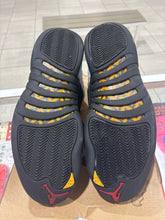 Load image into Gallery viewer, Jordan 12 Retro Taxi (2025)