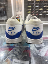 Load image into Gallery viewer, Nike Air Max 1 SE Windbreaker