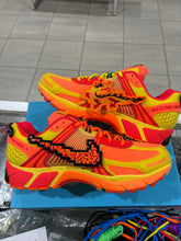 Load image into Gallery viewer, Nike Zoom Vomero 5 Doernbecher