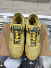 Load image into Gallery viewer, Nike Air Max 1 Travis Scott Cactus Jack Saturn Gold