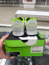 Load image into Gallery viewer, Nike Dunk Low University of Oregon PE (2023)