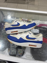 Load image into Gallery viewer, Nike Air Max 1 SE Windbreaker