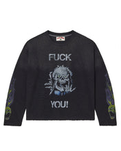 Load image into Gallery viewer, Vale Forever F*c k You Thermal