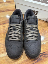 Load image into Gallery viewer, Jordan 1 Retro Low OG SP Travis Scott Velvet Brown