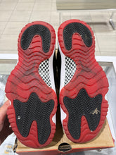 Load image into Gallery viewer, Jordan 11 Retro Playoffs Bred (2019)