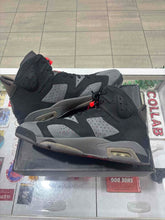 Load image into Gallery viewer, Jordan 6 Retro PSG Paris Saint-Germain