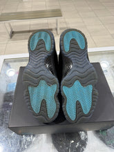 Load image into Gallery viewer, Jordan 11 Retro Gamma Blue (2025)