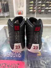 Load image into Gallery viewer, Jordan 12 Retro Playoffs (2022)