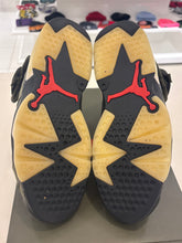 Load image into Gallery viewer, Jordan 6 Retro Travis Scott