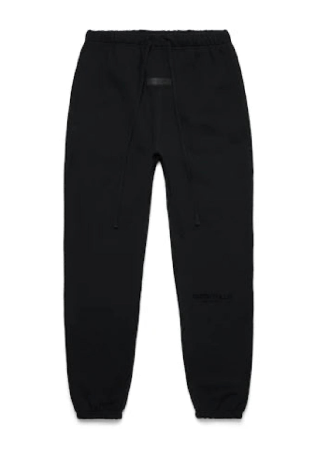 Fear of God Essentials Sweatpant Stretch Limo