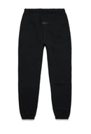 Fear of God Essentials Sweatpant Stretch Limo