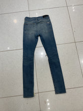 Load image into Gallery viewer, Amiri Jeans