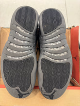 Load image into Gallery viewer, Jordan 12 Retro Wool