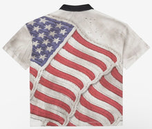 Load image into Gallery viewer, Vale Forever US Valley Polo