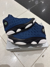Load image into Gallery viewer, Jordan 13 Retro Flint (2020)