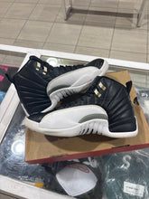 Load image into Gallery viewer, Jordan 12 Retro Playoffs (2022)
