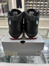 Load image into Gallery viewer, Jordan 13 Retro Playoffs (2023)