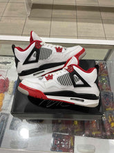 Load image into Gallery viewer, Image