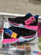 Load image into Gallery viewer, Nike Kyrie 5 Just Do It