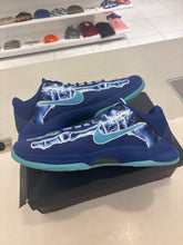 Load image into Gallery viewer, Nike Kobe 5 Protro X-Ray