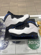 Jordan 10 Retro Orlando