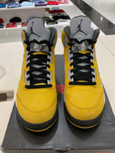 Load image into Gallery viewer, Jordan 5 Retro Tokyo T23 (2025)