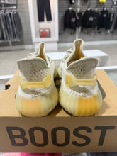 Load image into Gallery viewer, adidas Yeezy Boost 350 V2 Light