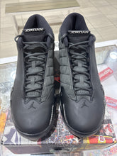 Load image into Gallery viewer, Jordan 14 Retro SE Black Anthracite