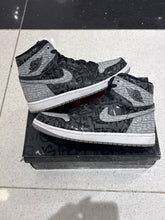 Load image into Gallery viewer, Jordan 1 Retro High OG Rebellionaire