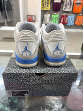 Load image into Gallery viewer, Jordan 3 Retro Lucky Shorts