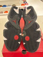 Load image into Gallery viewer, Jordan 14 Retro Gym Red Toro
