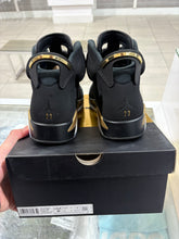 Load image into Gallery viewer, Jordan 6 Retro DMP (2020)