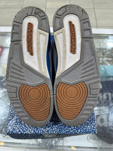 Load image into Gallery viewer, Jordan 3 Retro Wizards
