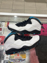 Load image into Gallery viewer, Jordan 10 Retro Powder (2014)