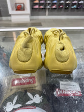 Load image into Gallery viewer, adidas Yeezy 450 Sulfur